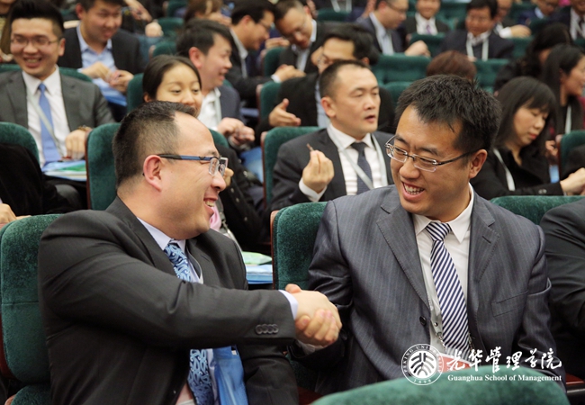 UG环球·(中国集团)官方网站