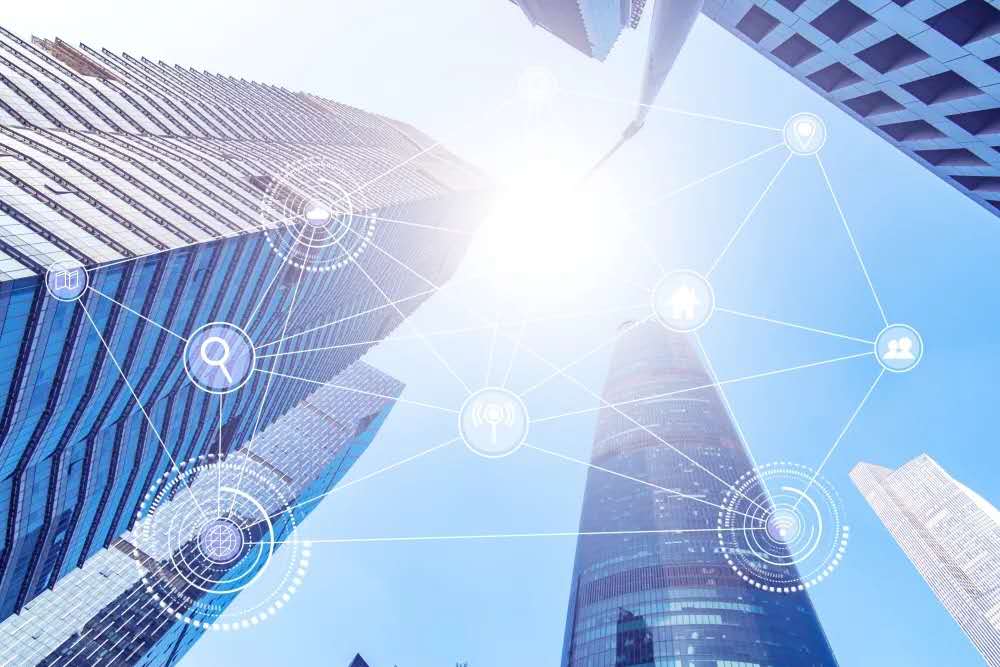 UG环球·(中国集团)官方网站