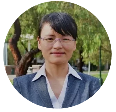 UG环球·(中国集团)官方网站