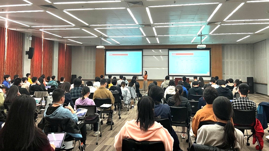 UG����(�й�����)�ٷ���վ