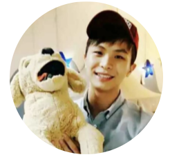 UG环球·(中国集团)官方网站