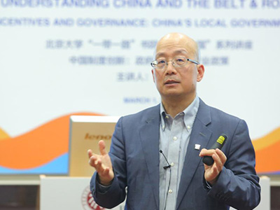 UG环球·(中国集团)官方网站