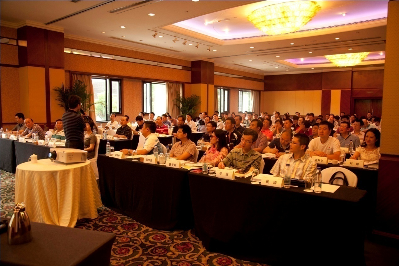 UG环球·(中国集团)官方网站