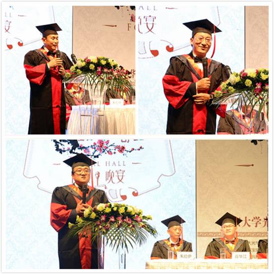 UG环球·(中国集团)官方网站