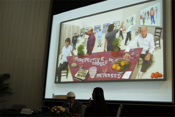 UG环球·(中国集团)官方网站