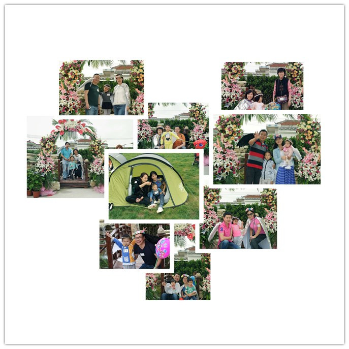 UG环球·(中国集团)官方网站