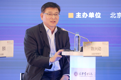 UG环球·(中国集团)官方网站