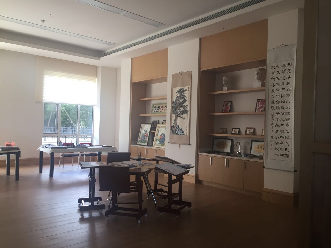 UG环球·(中国集团)官方网站