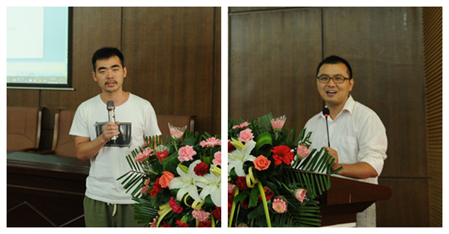 UG环球·(中国集团)官方网站