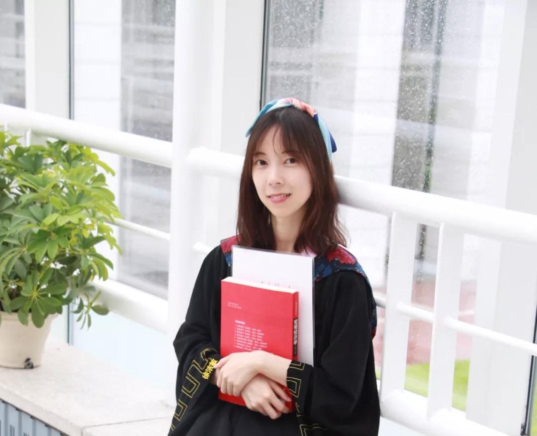 D1B96ACA8713FD119B0D93A7C71_5D0C351A_122EB