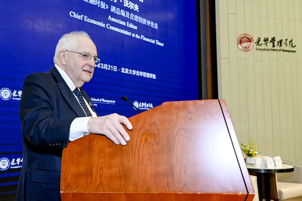 UG环球·(中国集团)官方网站