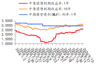 95BA98E5E87FE38AAE30BFB9A89_2F406B84_4961