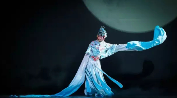 UG环球·(中国集团)官方网站