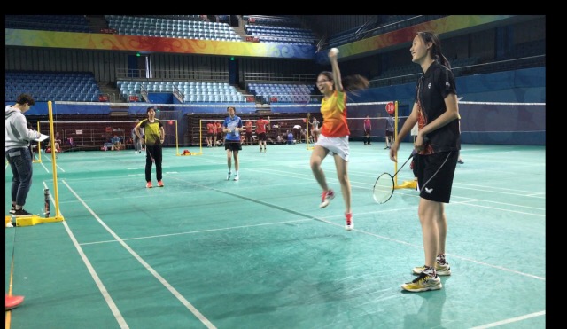 UG环球·(中国集团)官方网站