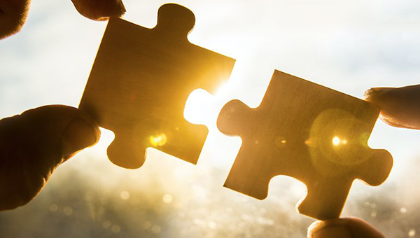 UG环球·(中国集团)官方网站