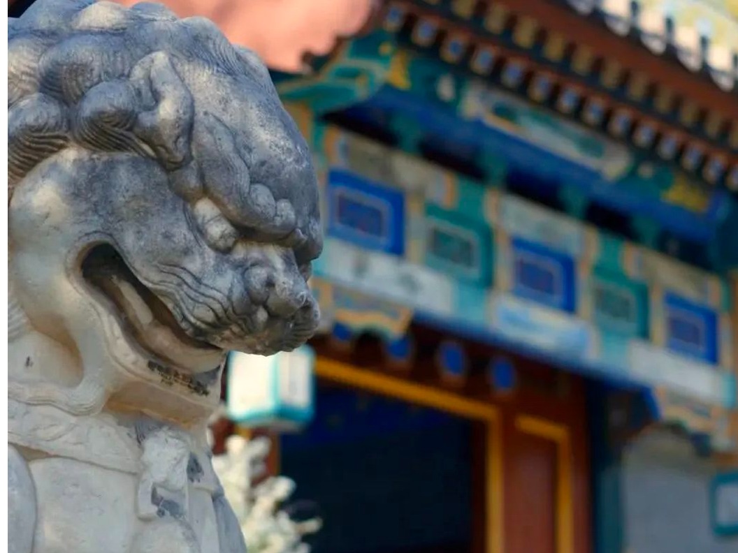 UG环球·(中国集团)官方网站