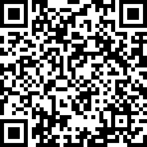 C061313AE484C68BC30CD8F1067_9AFEE442_548F