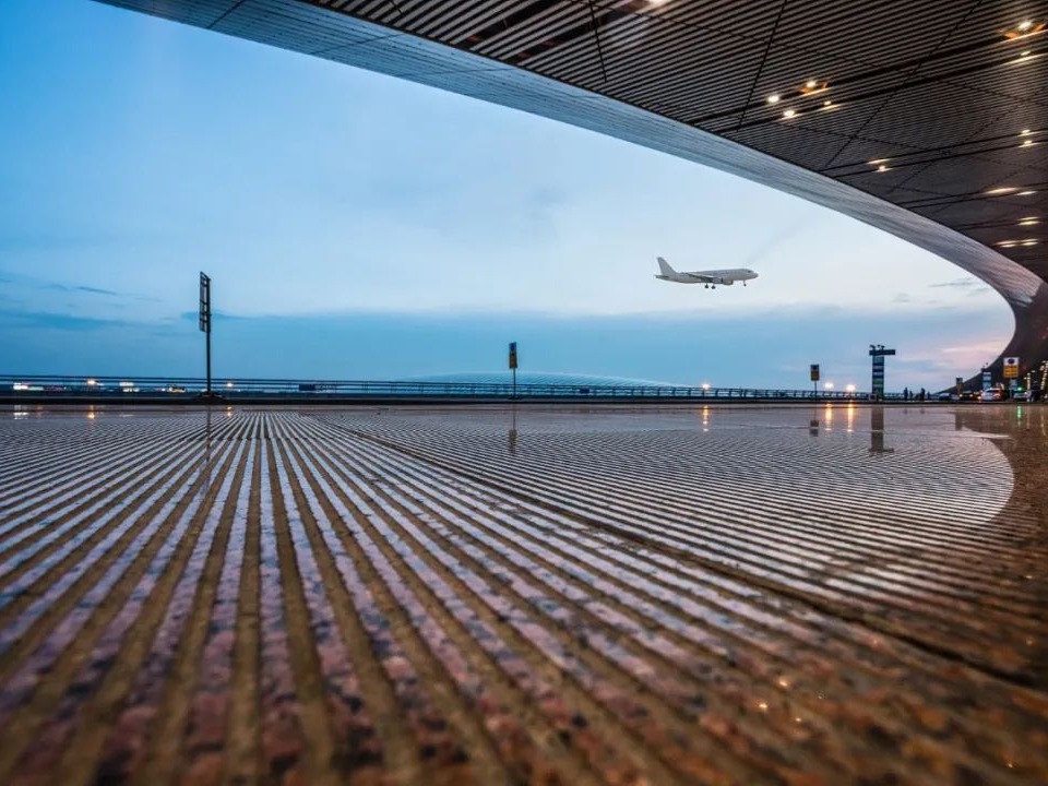 UG环球·(中国集团)官方网站