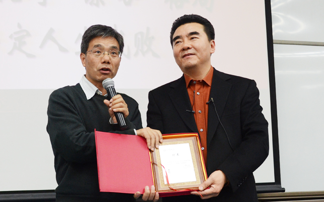 UG环球·(中国集团)官方网站