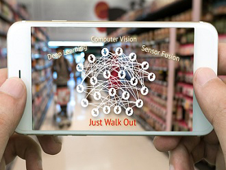 UG环球·(中国集团)官方网站