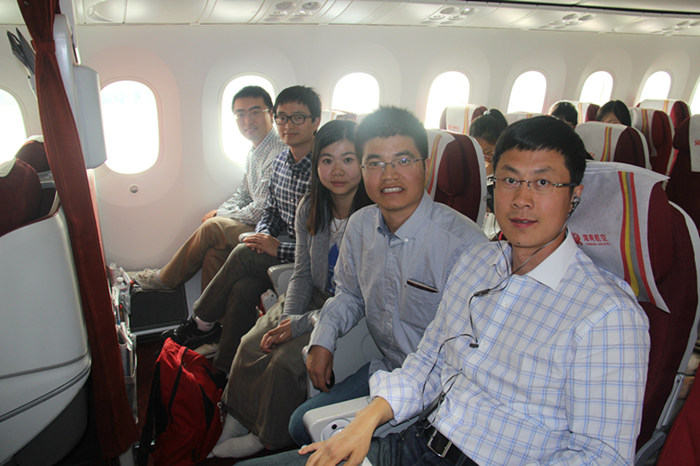 UG环球·(中国集团)官方网站