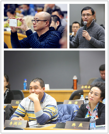 UG环球·(中国集团)官方网站