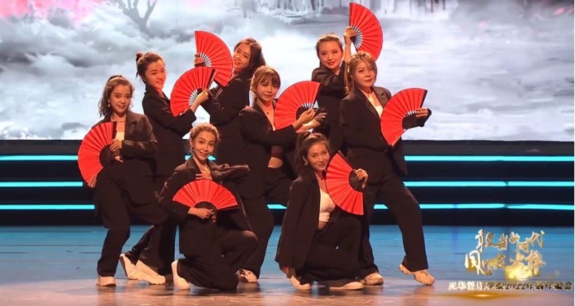 UG环球·(中国集团)官方网站