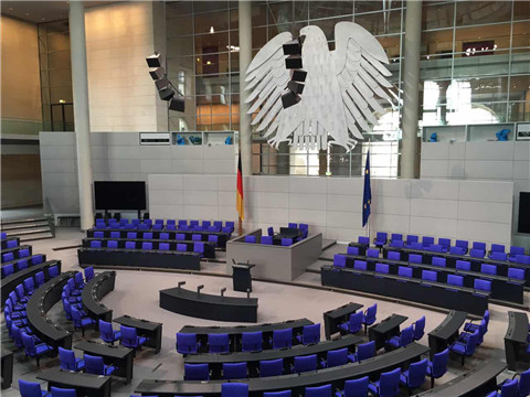 UG环球·(中国集团)官方网站