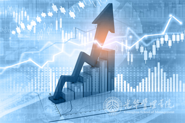 UG环球·(中国集团)官方网站