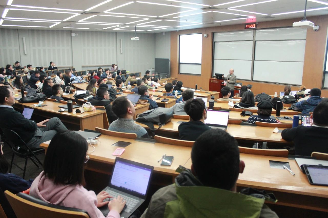 UG����(�й�����)�ٷ���վ