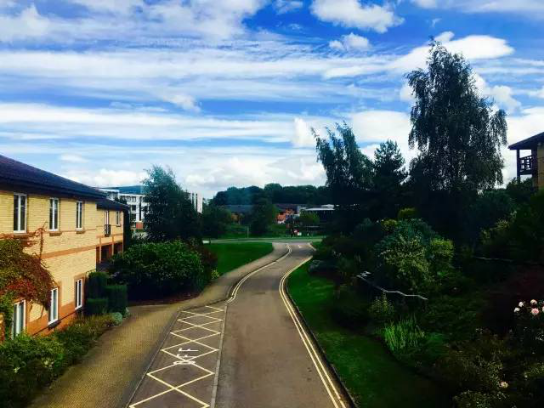 B396577B61285143A15C8F27FA3_B7BB4D5F_D9398