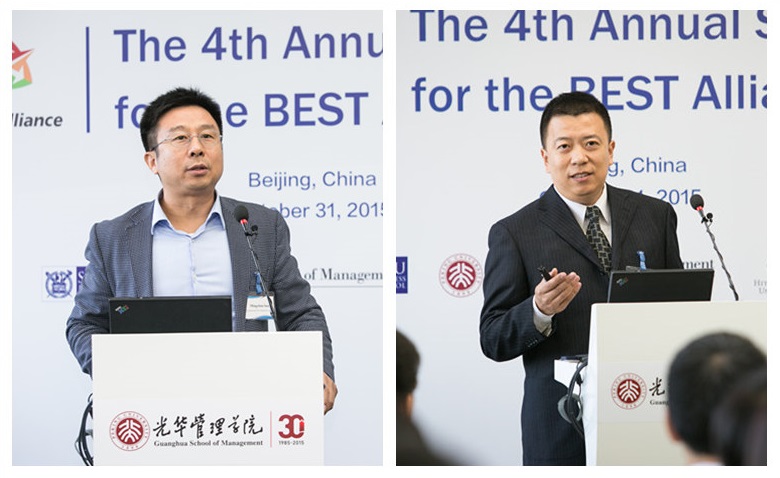 UG环球·(中国集团)官方网站