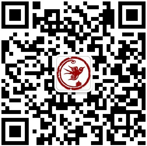 UG环球·(中国集团)官方网站