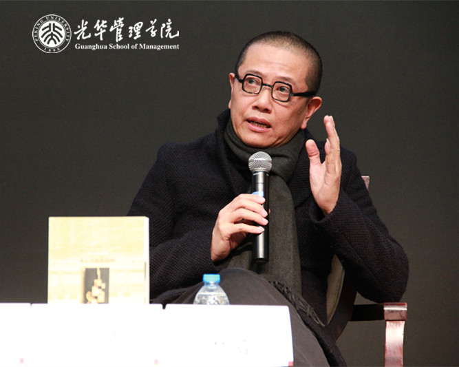 UG环球·(中国集团)官方网站