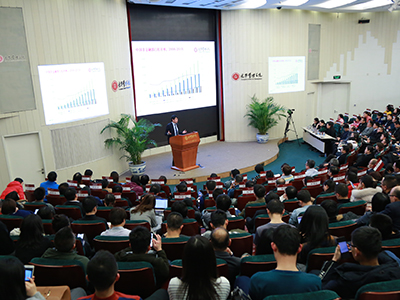 UG环球·(中国集团)官方网站