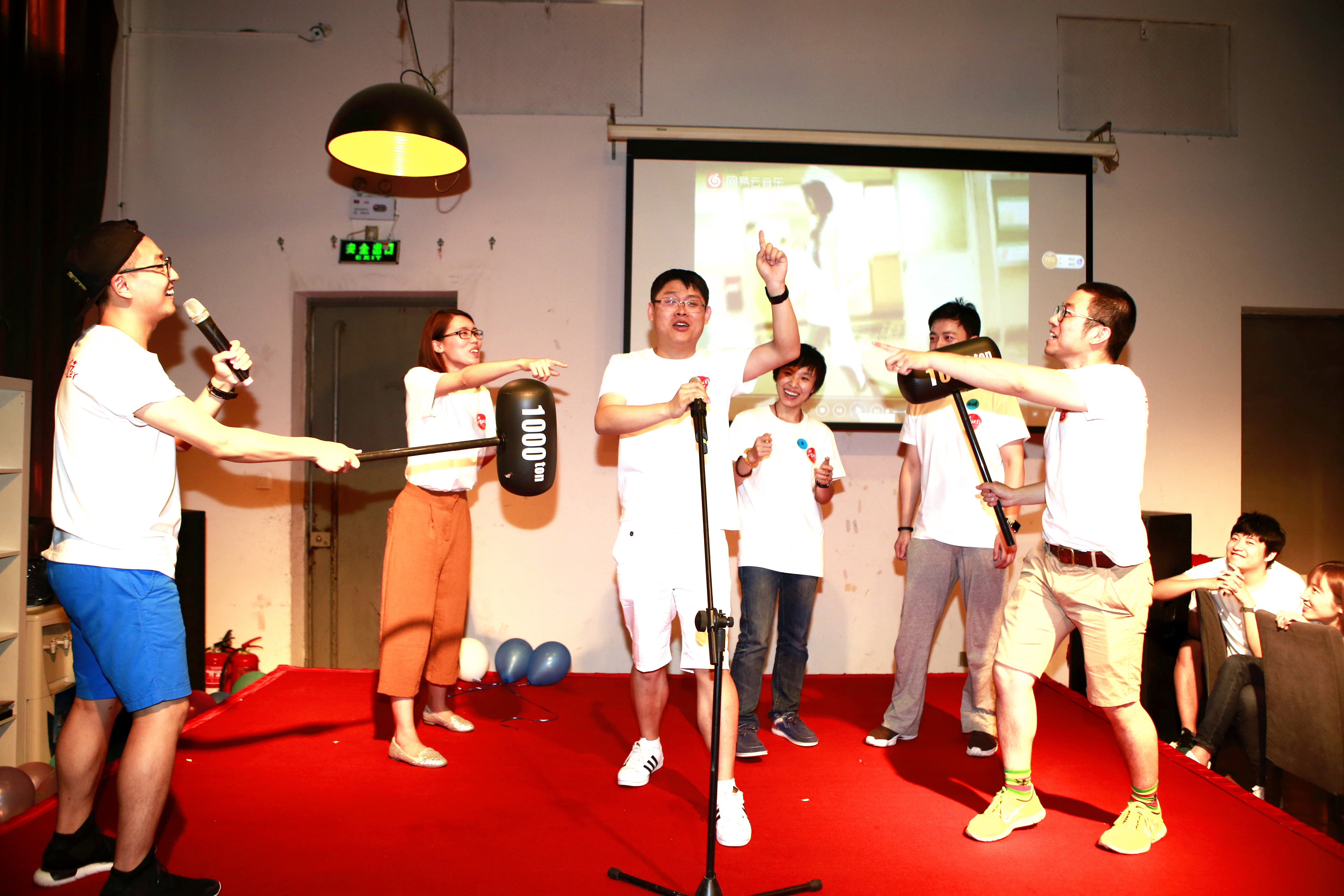 UG环球·(中国集团)官方网站