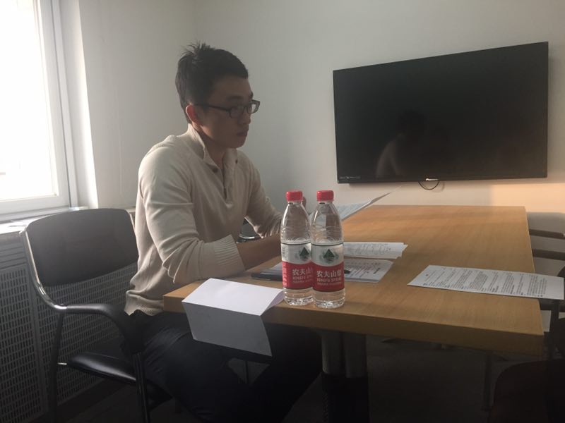 UG环球·(中国集团)官方网站