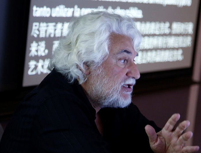 UG环球·(中国集团)官方网站