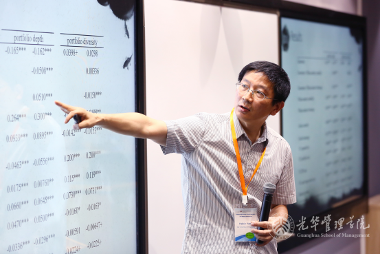 UG环球·(中国集团)官方网站