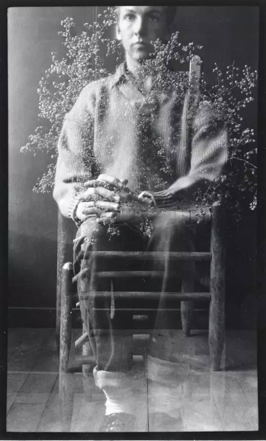 UG环球·(中国集团)官方网站