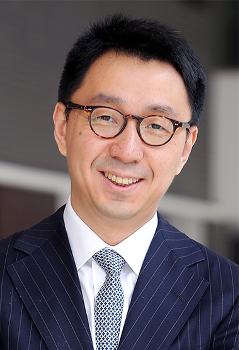 UG环球·(中国集团)官方网站