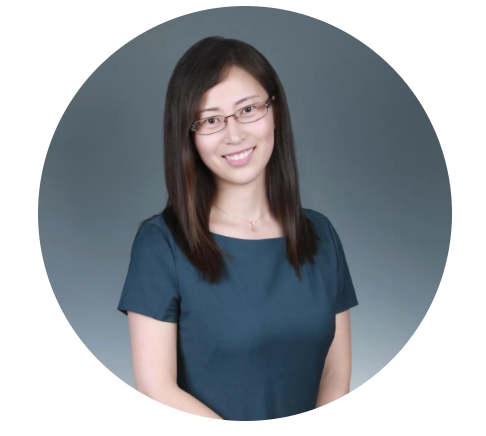 UG环球·(中国集团)官方网站