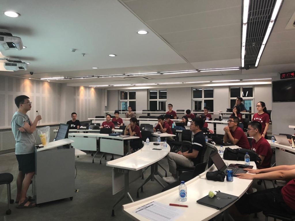 UG环球·(中国集团)官方网站