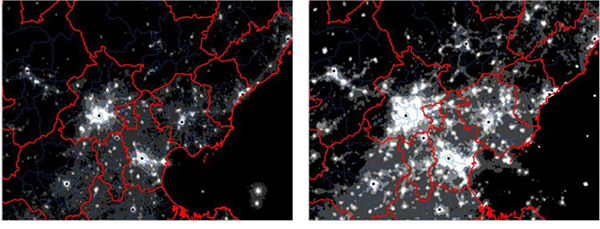 UG环球·(中国集团)官方网站