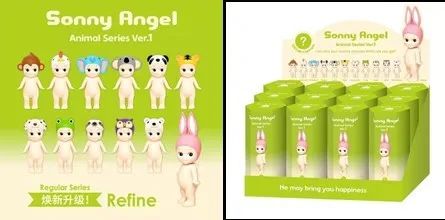 UG环球·(中国集团)官方网站