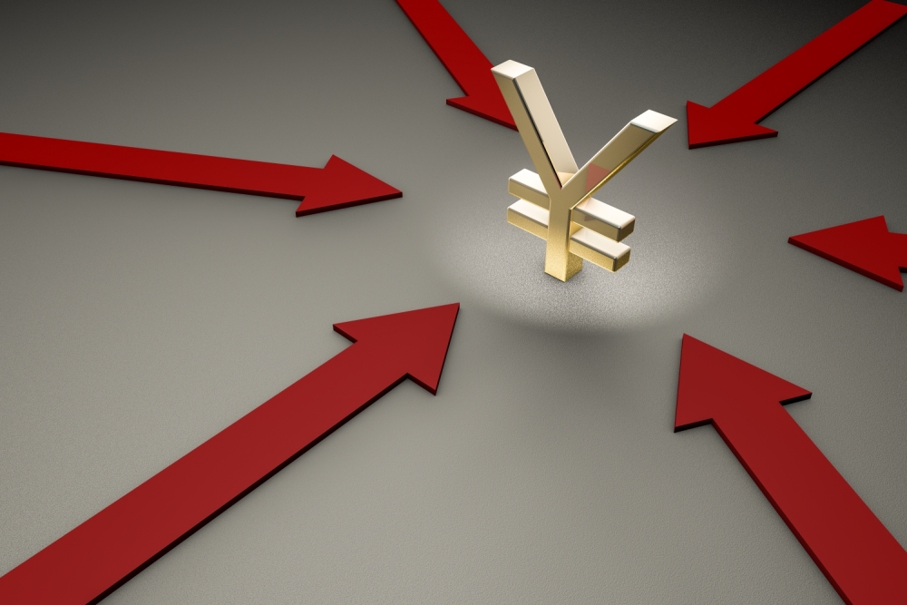 UG环球·(中国集团)官方网站