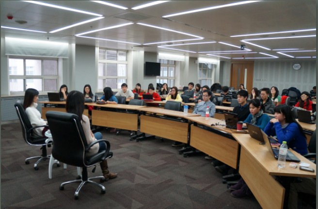 UG环球·(中国集团)官方网站