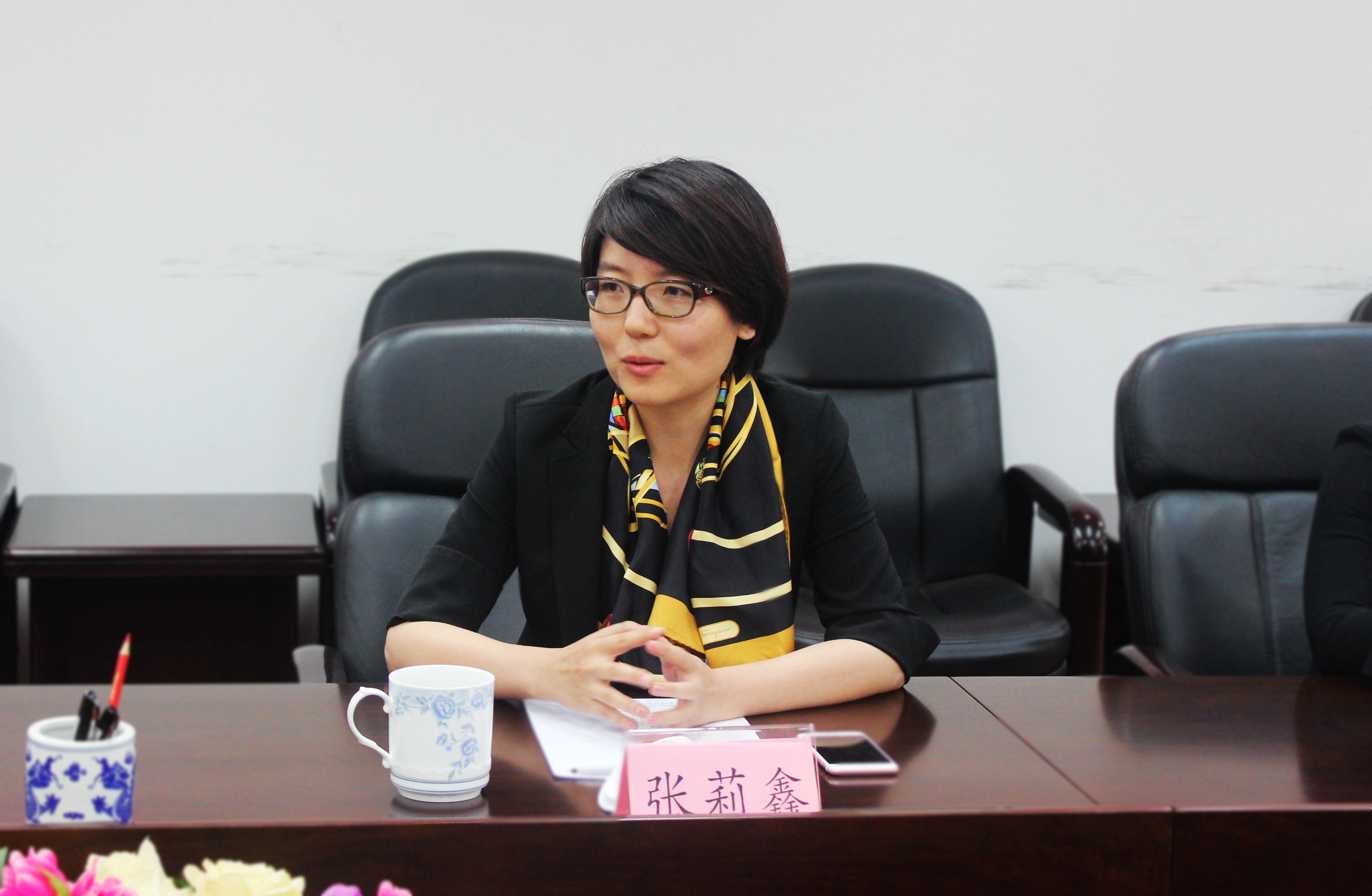 UG环球·(中国集团)官方网站