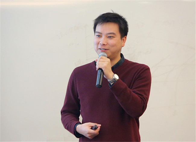 UG环球·(中国集团)官方网站