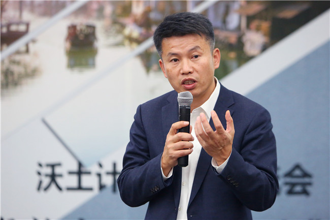 UG环球·(中国集团)官方网站